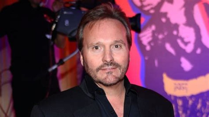 Narvel Blackstock's Net Worth Decoded