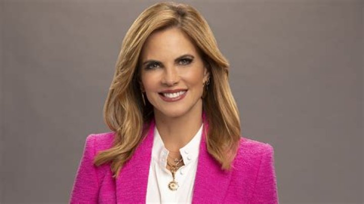 Natalie Morales' Relationships: Past And Present
