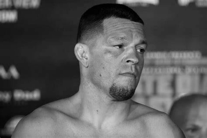 Nate Diaz: A Fighter's Financial Journey