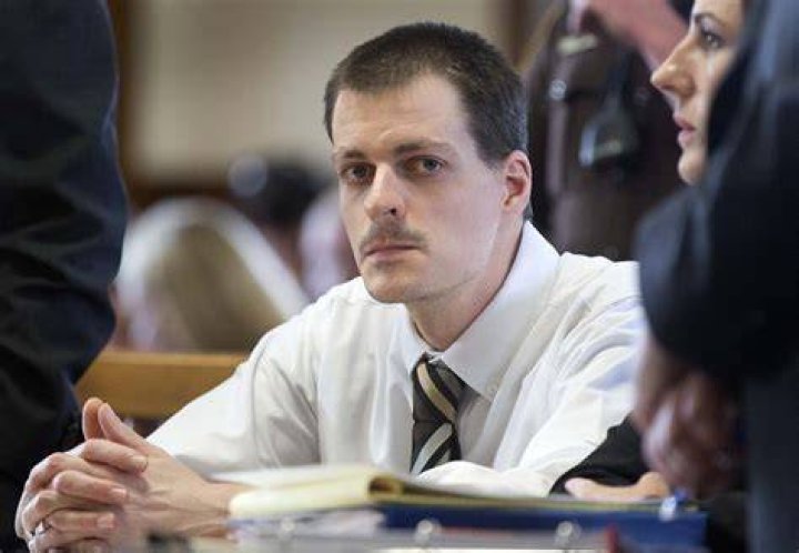 Nathaniel Kibby's Age And Its Surprising Revelations