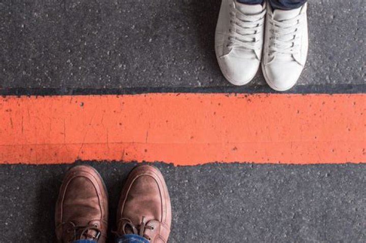 Navigating Identity, Breaking Boundaries, And Inspiring Change