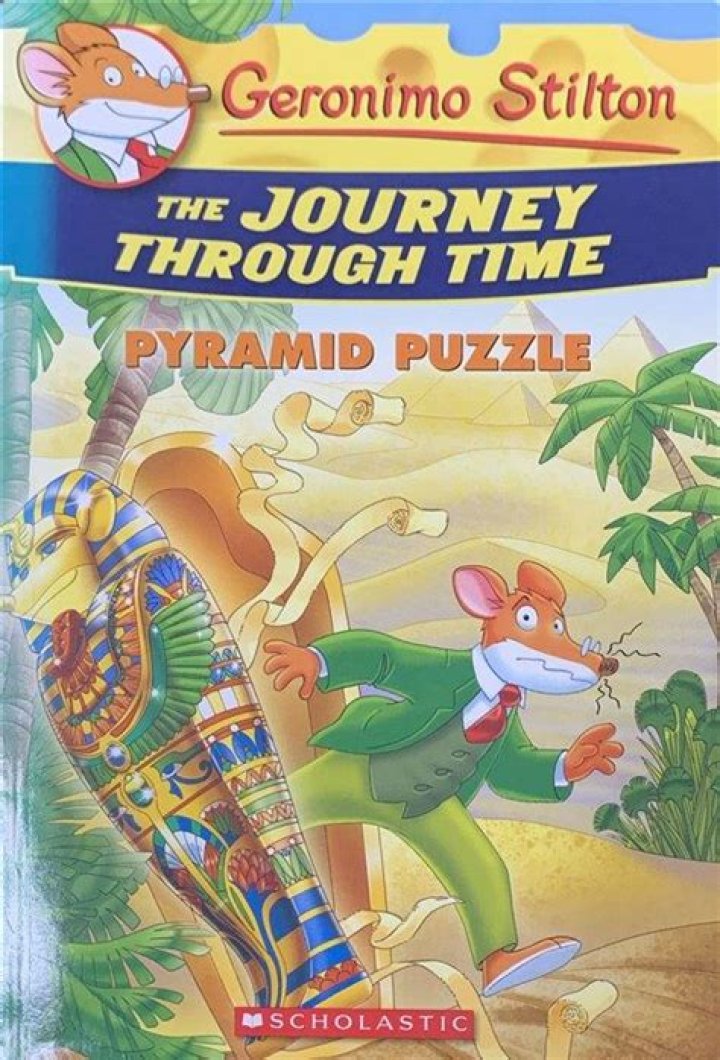 Nelly's Age: The Journey Through Time