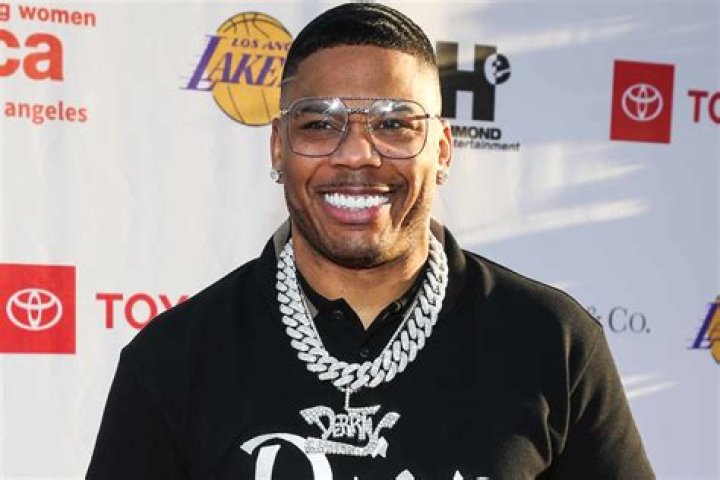 Nely Rapper: The Rising Star Of Hip-Hop