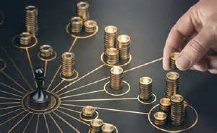 Net Worth, Income, And Prize Winnings Revealed!