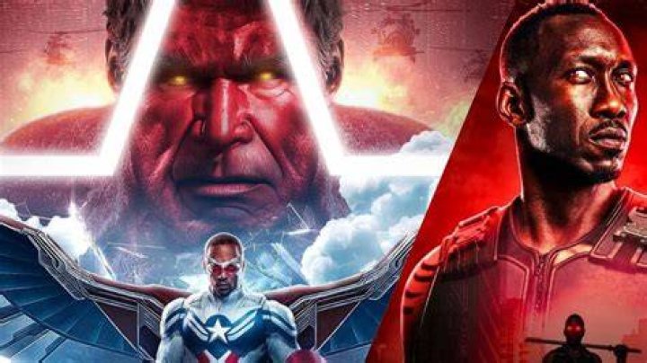 New 2025 Movies: Release Dates & Info