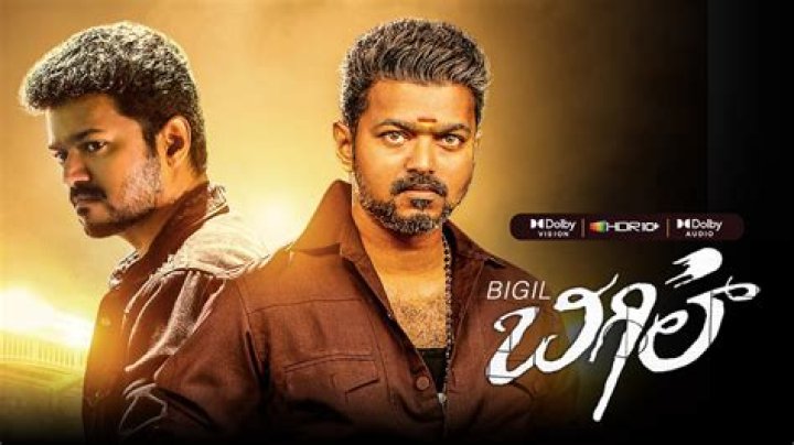 New Kannada Movies 2025: Trailers, Reviews & Showtimes