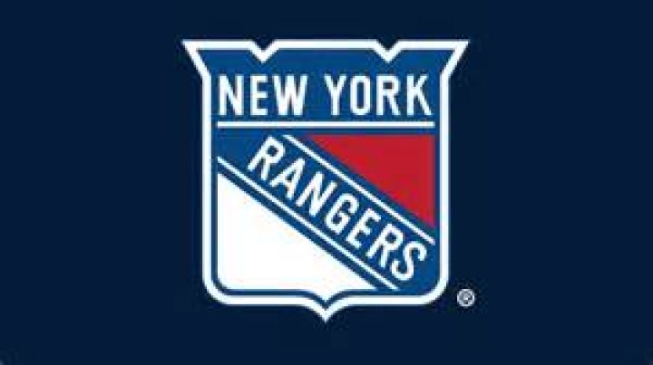 New York Rangers Roster: Latest Updates & Player News | CBS