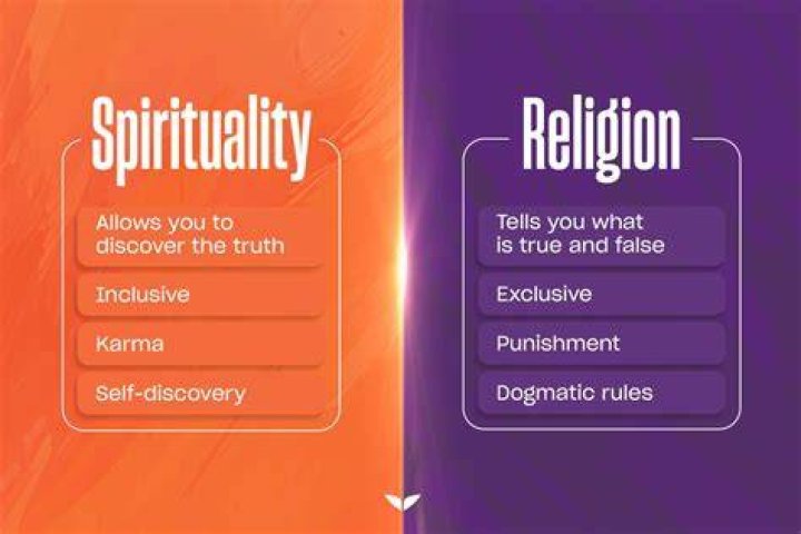 Nick Mohammed's Religious Beliefs: Exploring The Spiritual Journey