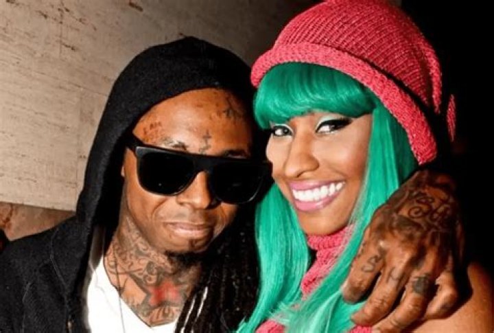 Nicki Minaj And Lil Wayne's Relationship Unraveled