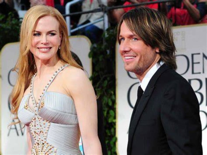 Nicole Kidman: A Closer Look At Her Health And Body Image