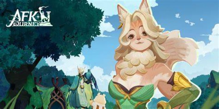 Niki Cat Surat: The Enigmatic Journey Of A Feline Influencer