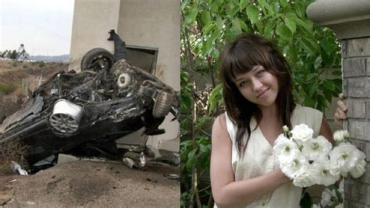 Niki Catsouras: The Tragic Story Behind A Viral Internet Phenomenon