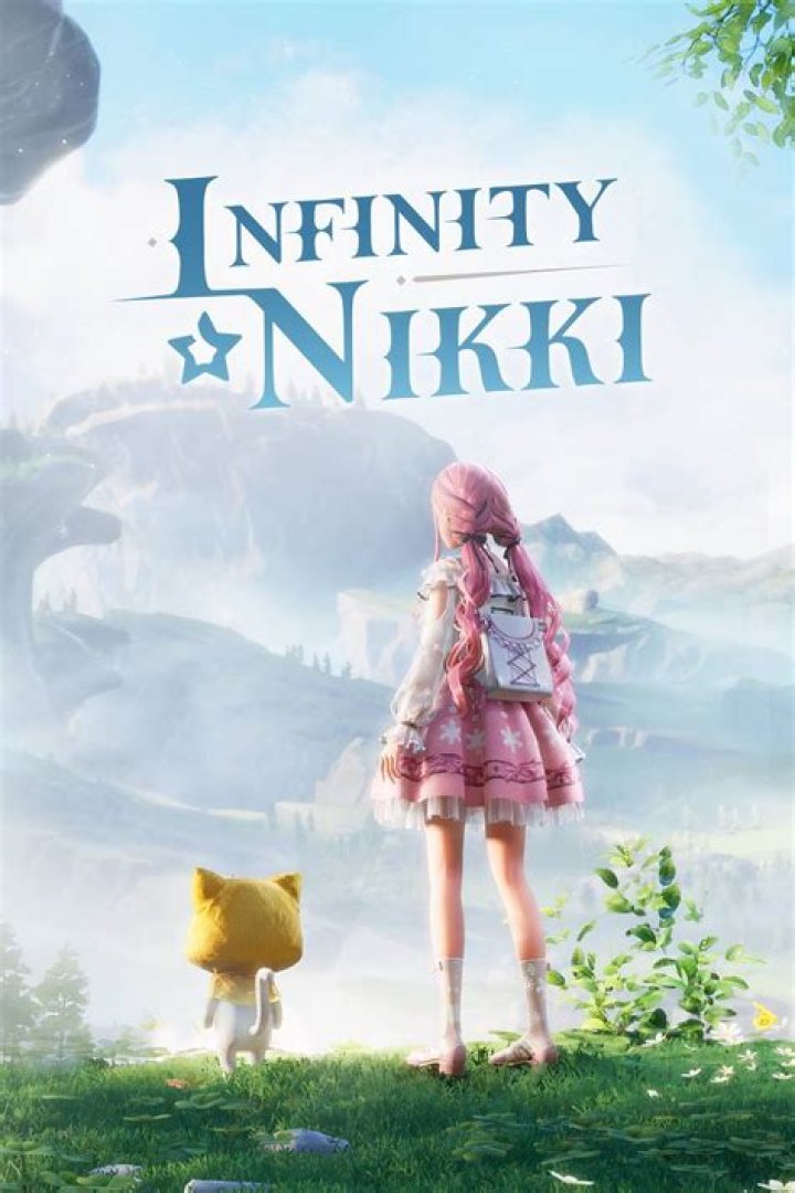 Nikki Cat Surat Cat: A Purrfect Journey Through The Feline World