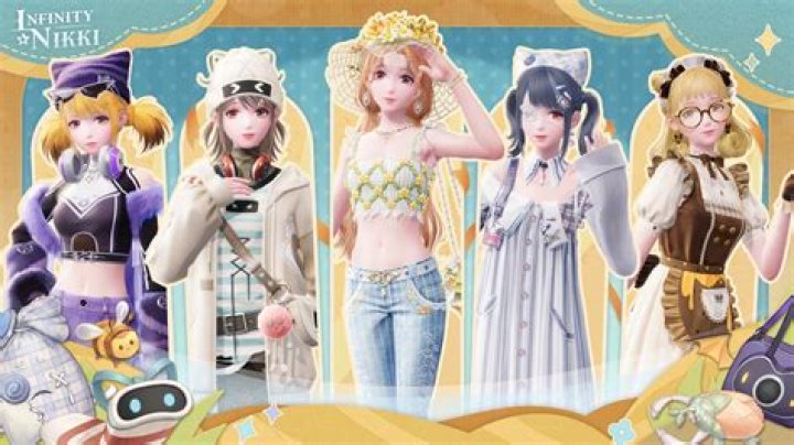 Nikki Cat Surat: The Rising Star Of Social Media