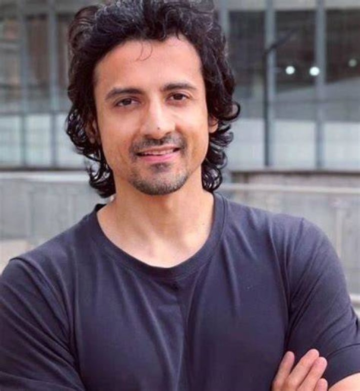 Niks Indian: Biography, Net Worth & Journey to Success