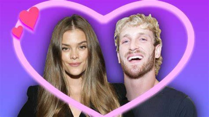 Nina Agdal's Heart: A Journey Through Her Relationships