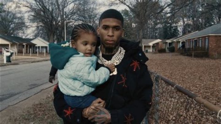 NLE Choppa: A Deep Dive Into His Hometown Roots
