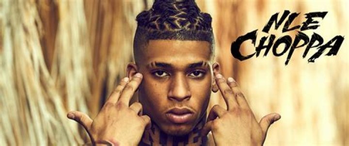 NLE Choppa: The Evolution Of His Genre