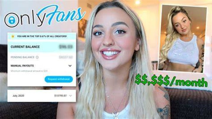 "No Face J OnlyFans Leaks" Exposed