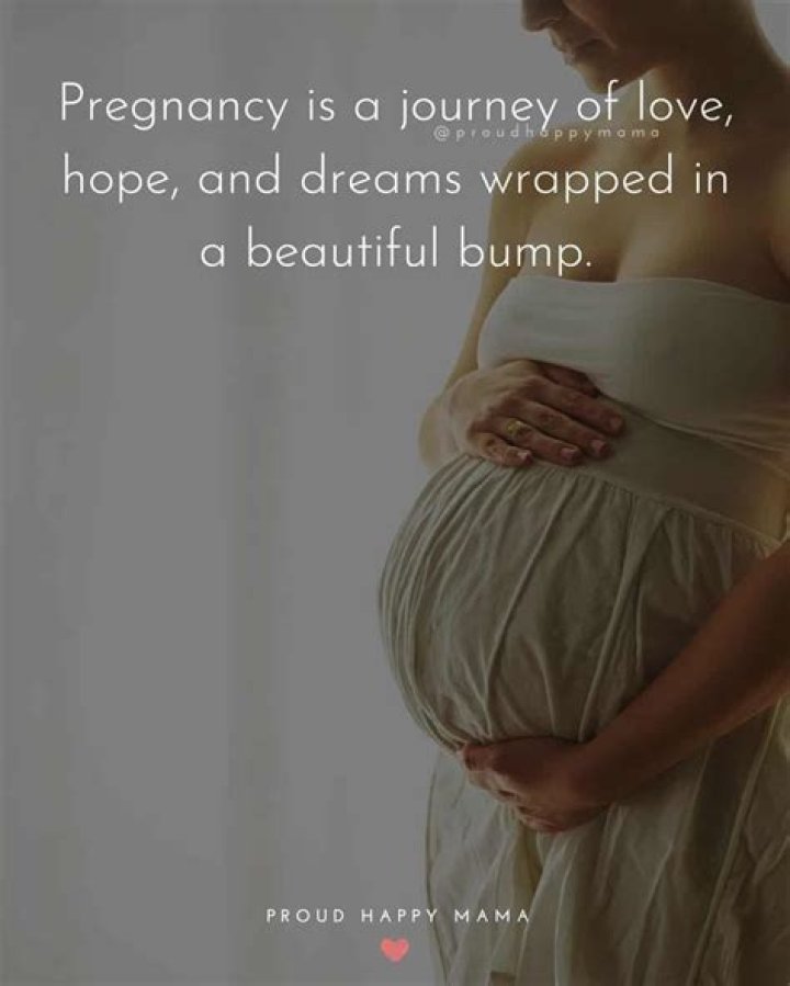 Noa Argamani's Journey Into Motherhood: Is She Pregnant?