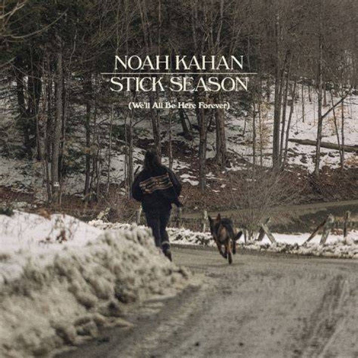 Noah Kahan's Sibling: Discoveries And Insights