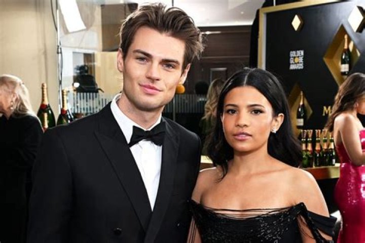 Noah Lalonde And Nikki Rodriguez: A Deep Dive Into Their Relationship