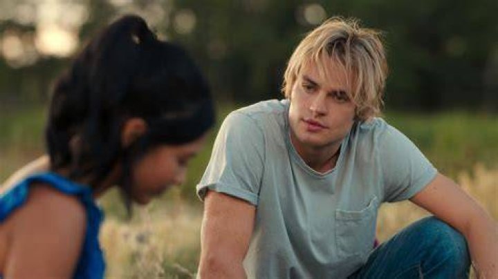 Noah Lalonde: Love In 2024 And The Journey Of A Couple