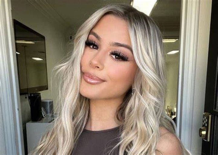 Noelle Leyva OnlyFans Leaks: The Truth Revealed