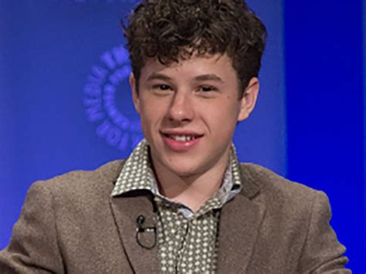 Nolan Gould's Dating Life & Sexuality: The Truth