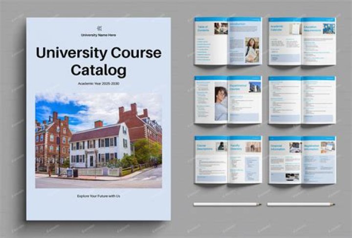 North Lake: 2017-2018 Catalog - Course Descriptions for GEOL