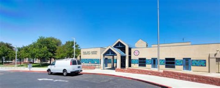 Nursing Schools in Temecula CA 92592