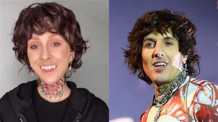 Oli Sykes & BMTH: From Addiction to Rock's Future - [Insights]