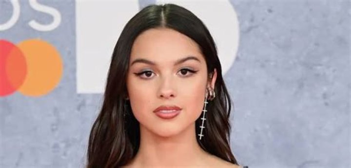 Olivia Rodrigo: Age, Height & More - Your Complete Guide!