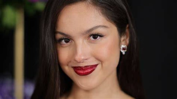 Olivia Rodrigo Deepfake: Unraveling The Truth And Potential Implications
