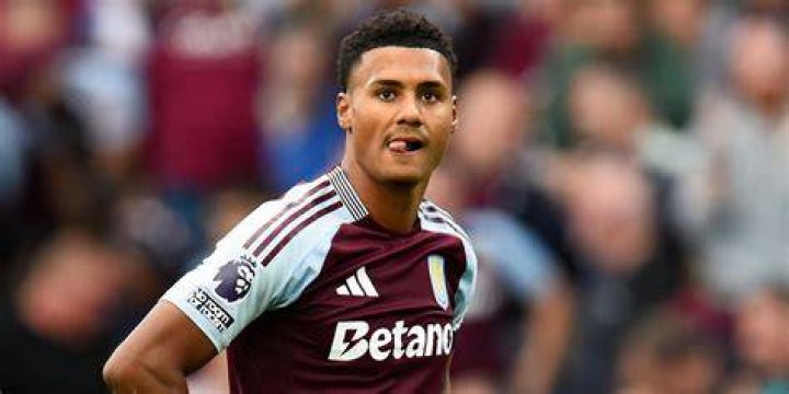 Ollie Watkins: A Deep Dive Into His English Identity