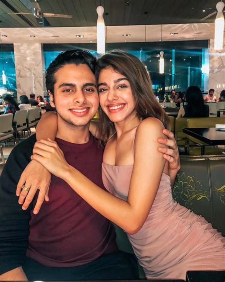 Omar Furniturewalla's Age And Inspiring Journey