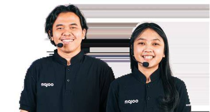Orang Tua Noah Vedral: Penunjang Dibalik Kisah Suksesnya