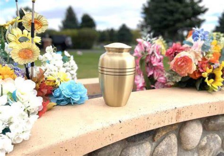 Orlando Direct Cremation | Mitchell's Funeral Home Orlando