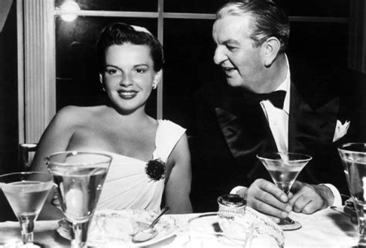 Orry Kelly: The Man Behind The Glamour