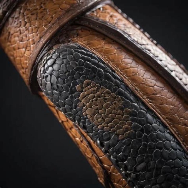 OSRS Snakeskin Chaps: Guide & Stats