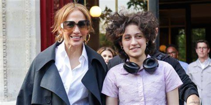 Pablo's Daughter: A Career To Watch