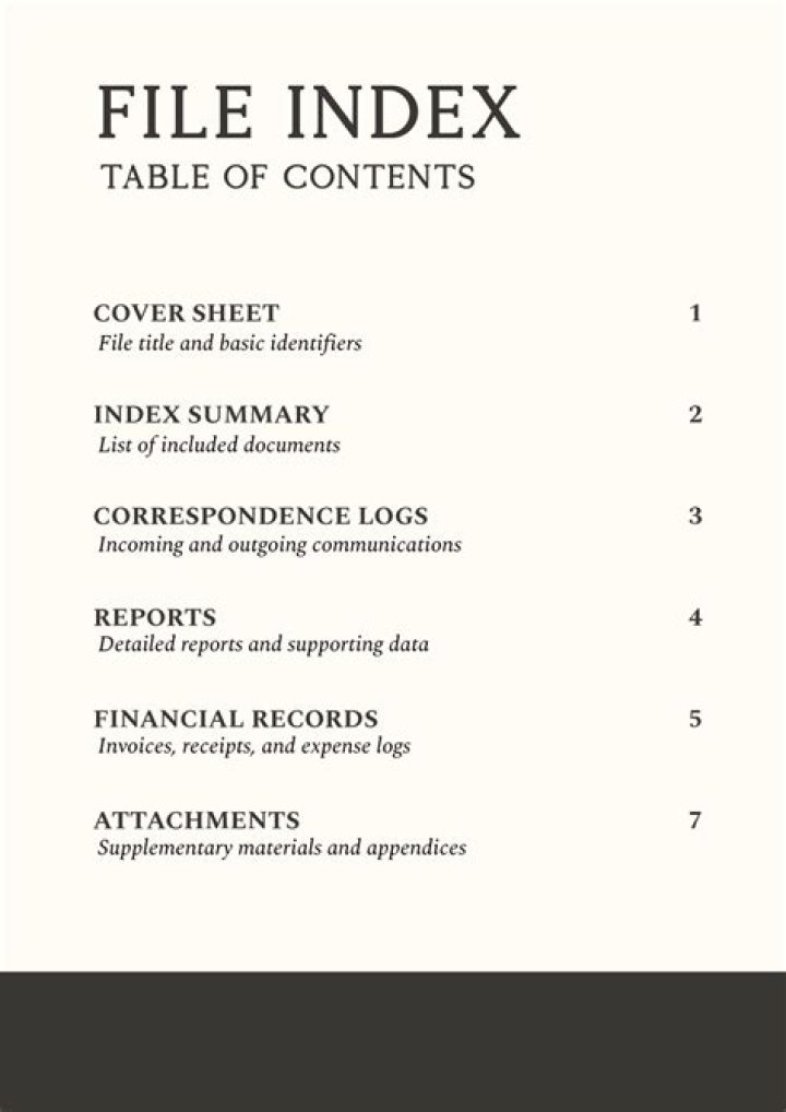 Page 76 - index