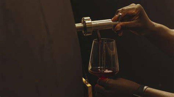 Page 8 - SGWS Oregon C-Store Wine