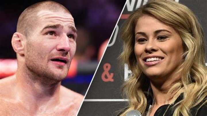 Paige Van Zant's OnlyFans Leak And Its Impact
