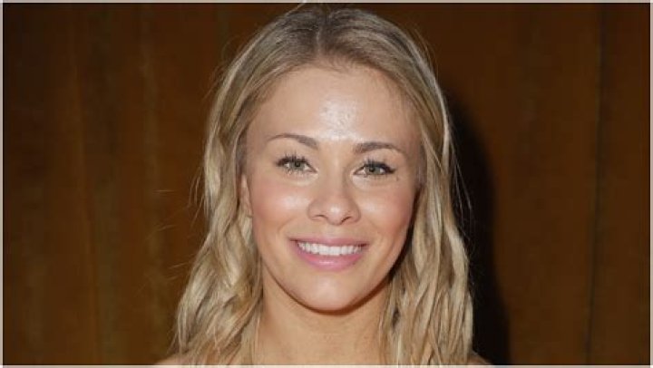 Paige VanZant Leaked Videos and Photos