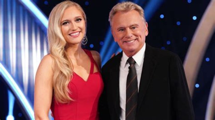 Pat Sajak's Age: How Old Is He Now?