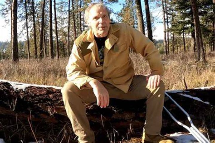 Paul Harrell Age: Discover The Age Of The Legendary Gun Enthusiast