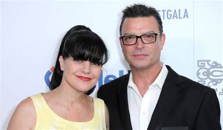 Pauley Perrette: A Glimpse Into Her Life And Children