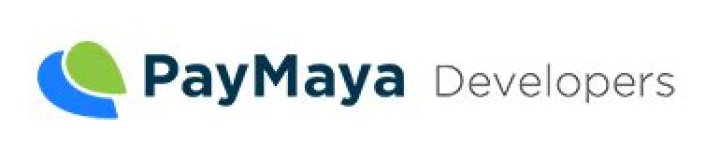 PayMaya Direct API Reference