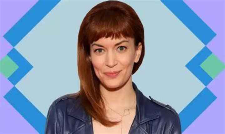 Paz Vega's Height, Age, And Personal Life Revealed
